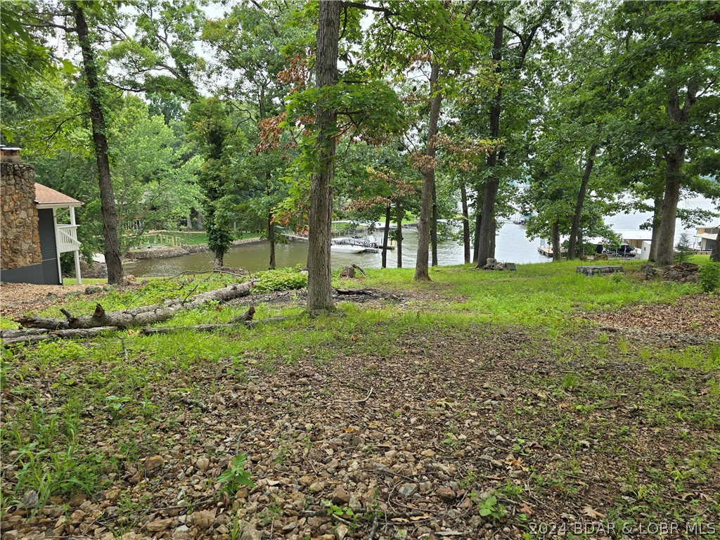 Lot 8 Northview Drive