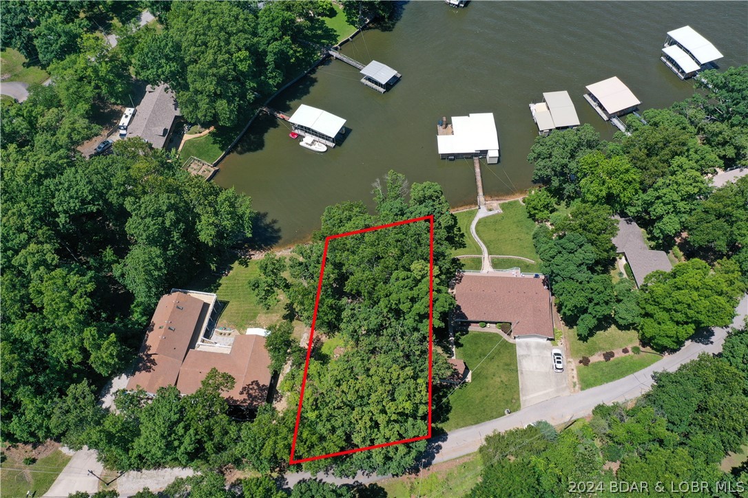 Lot 8 Northview Drive