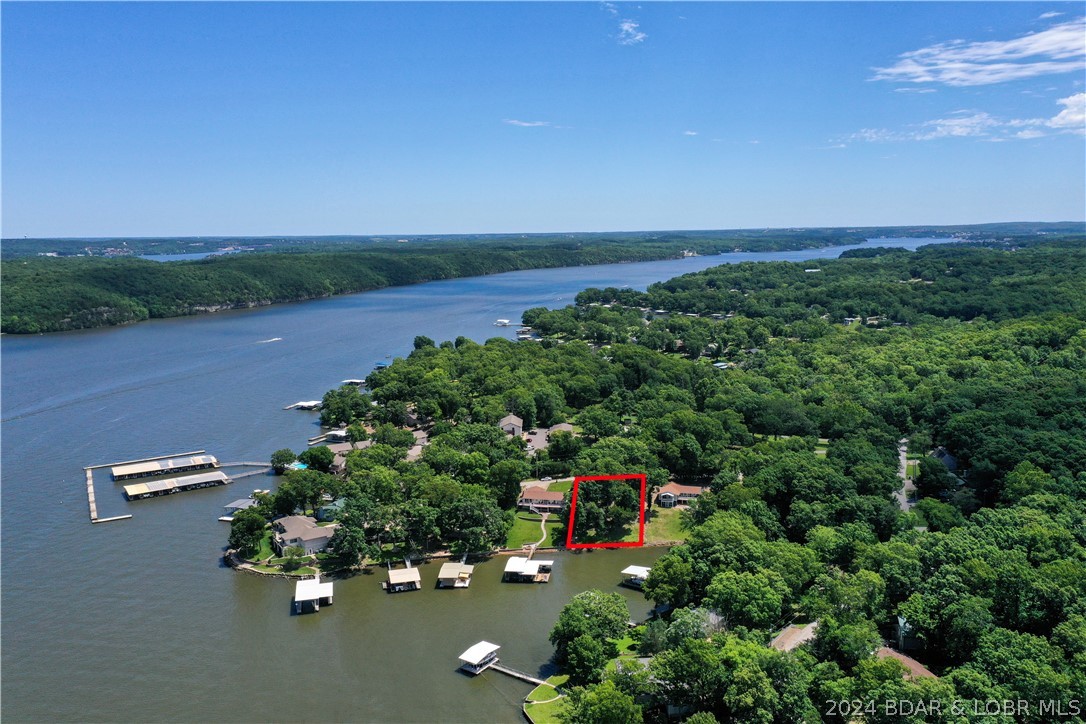 Lot 8 Northview Drive