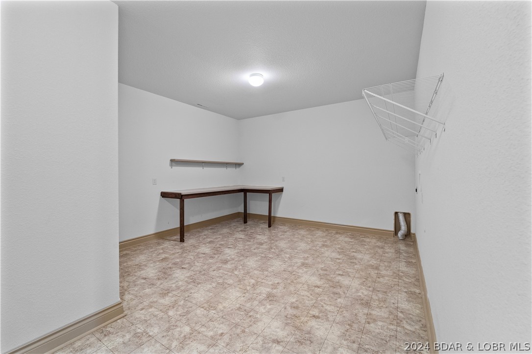 971 High Street