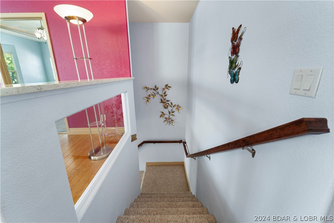 971 High Street