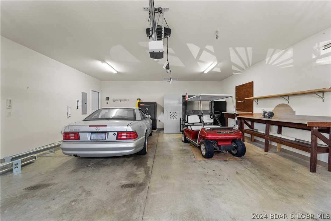 971 High Street