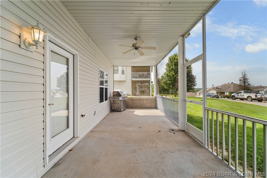 971 High Street