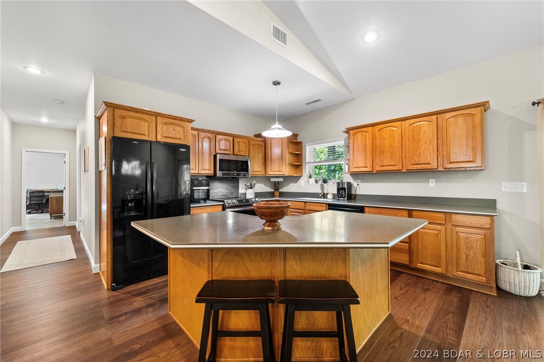 501 Westwood Drive