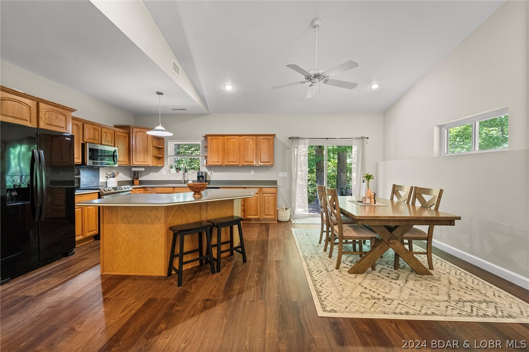 501 Westwood Drive