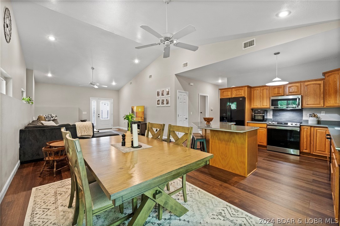 501 Westwood Drive