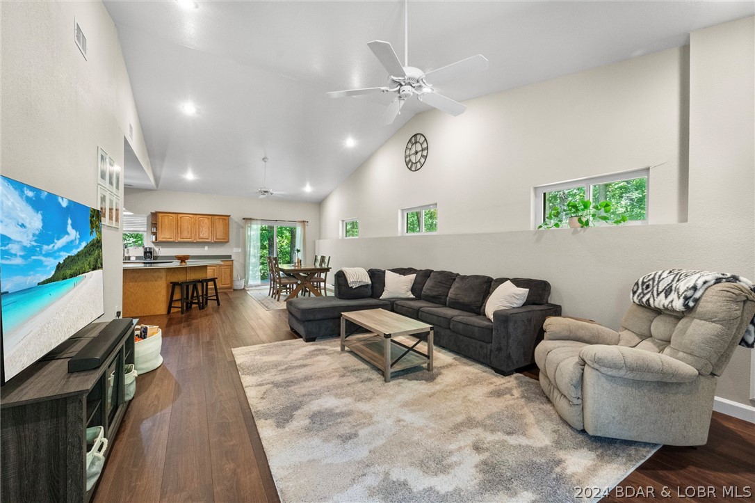501 Westwood Drive