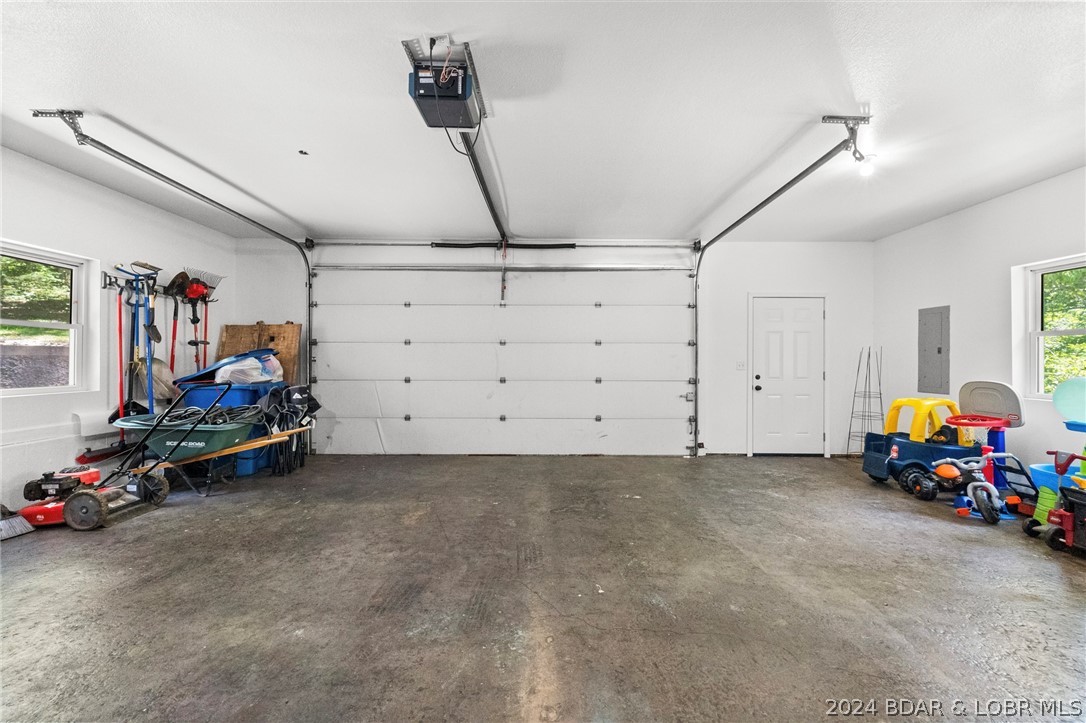 501 Westwood Drive