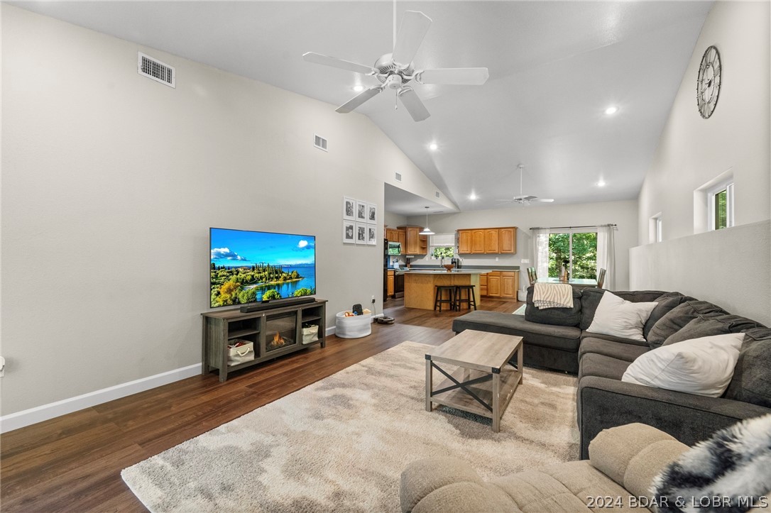 501 Westwood Drive