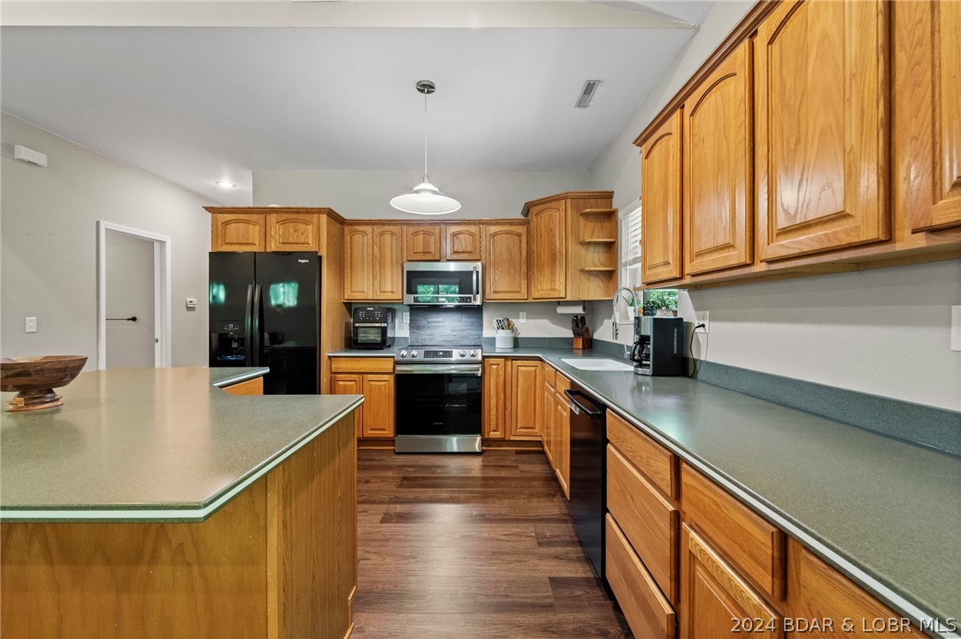 501 Westwood Drive