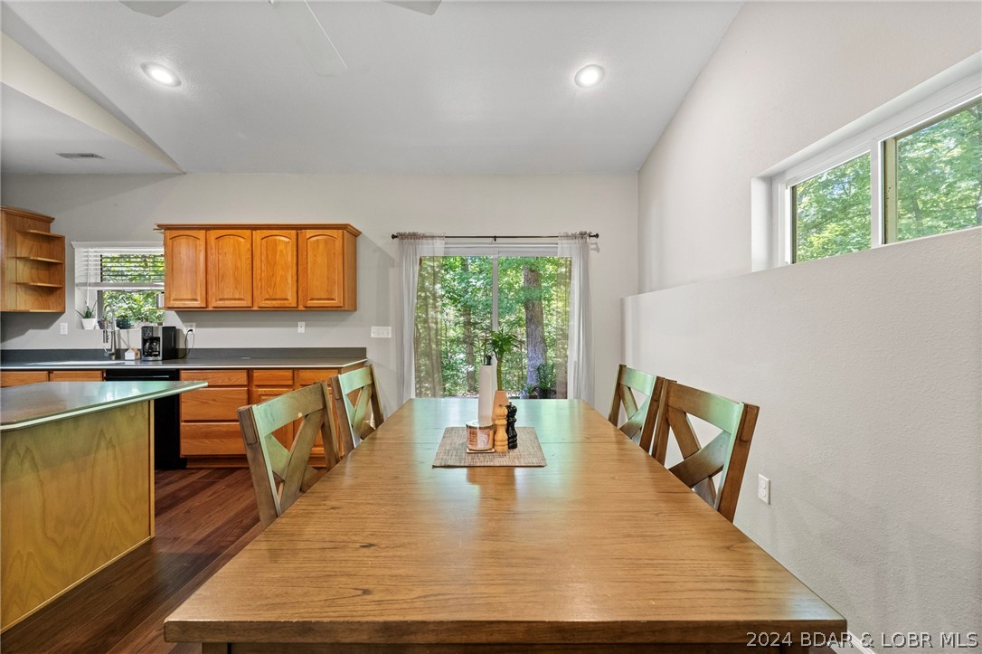 501 Westwood Drive