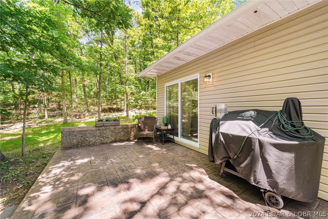 501 Westwood Drive