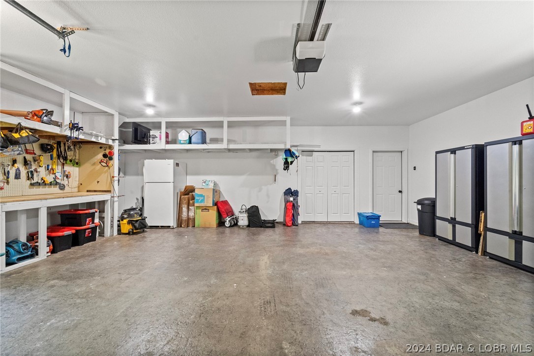 501 Westwood Drive