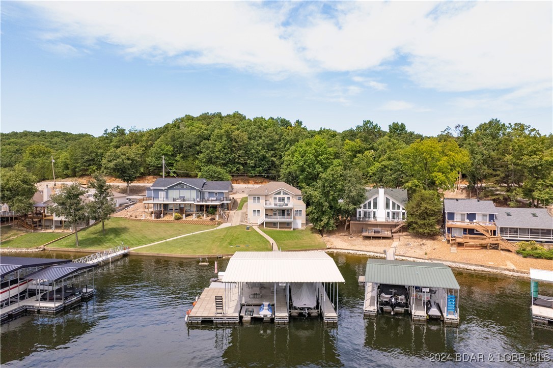 1222 Susan Road
