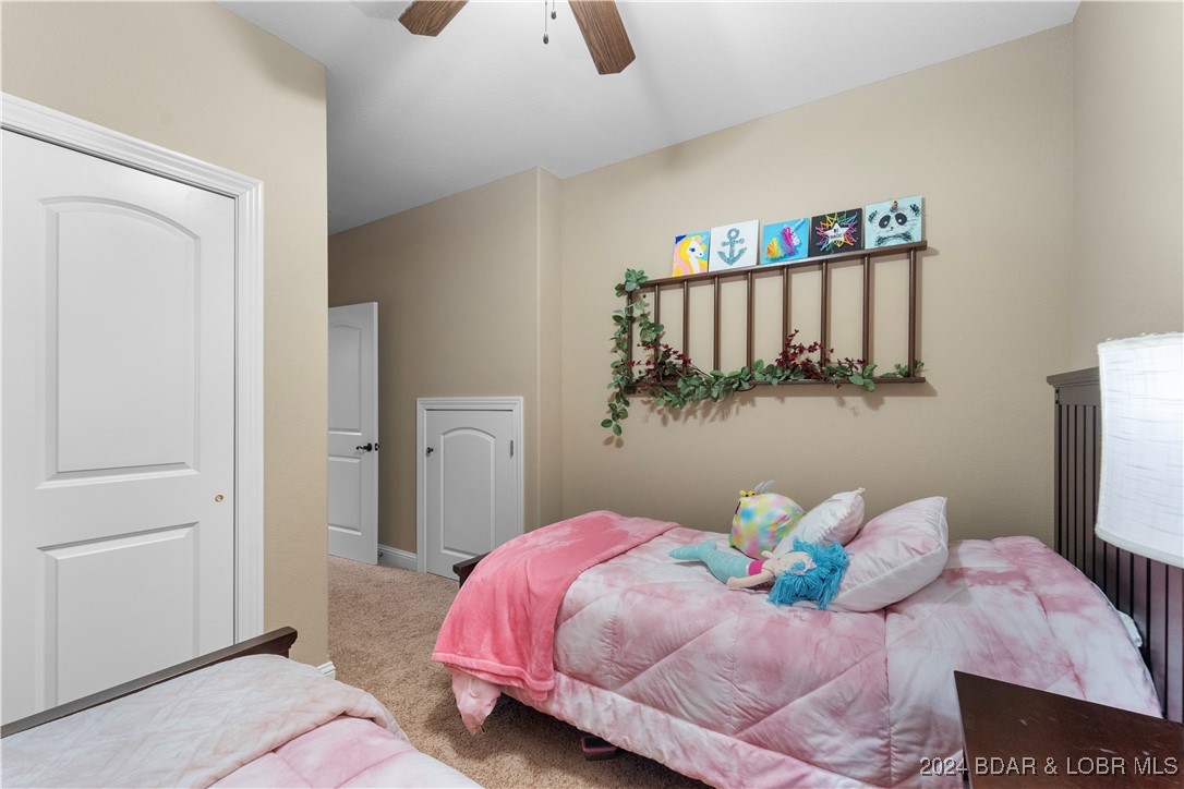 1222 Susan Road