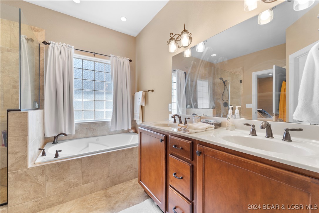 1222 Susan Road