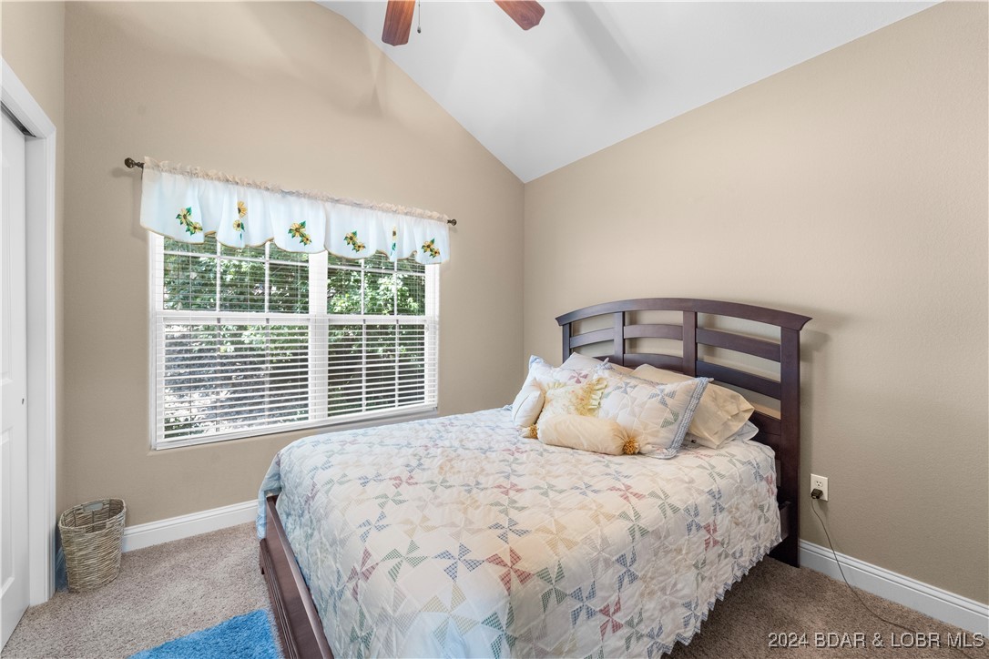 1222 Susan Road