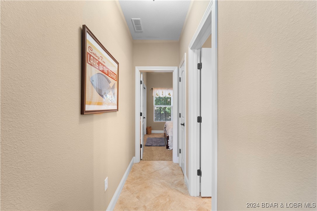 1222 Susan Road