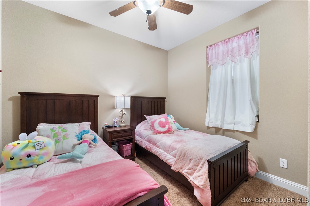 1222 Susan Road