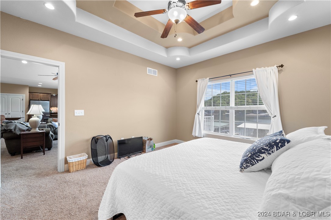 1222 Susan Road