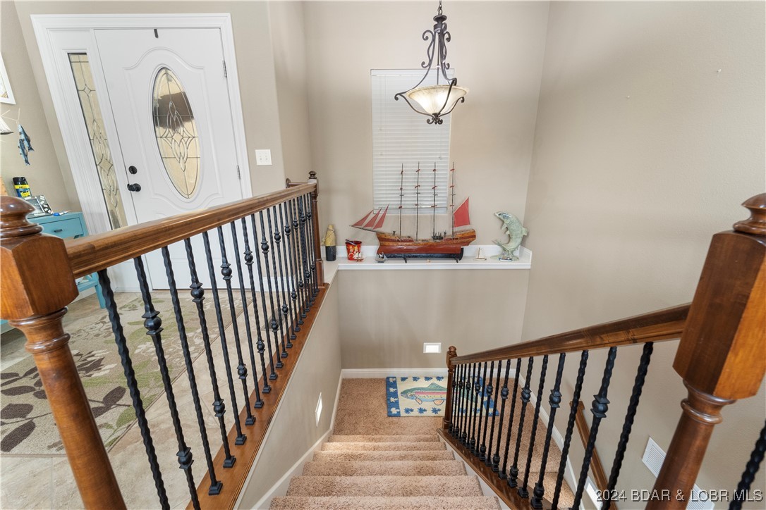 1222 Susan Road