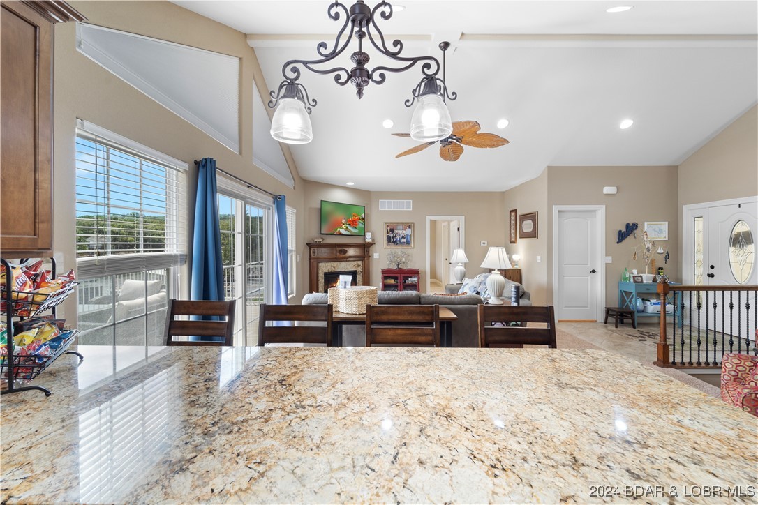 1222 Susan Road