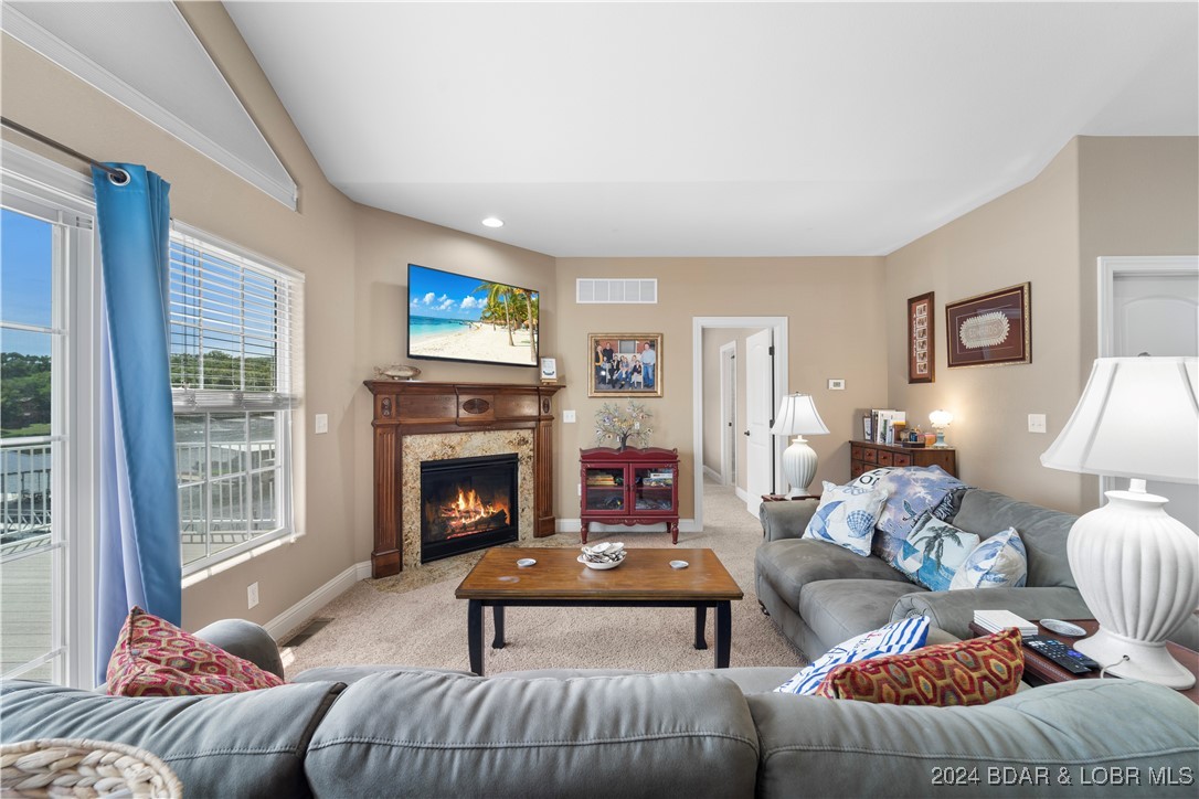 1222 Susan Road