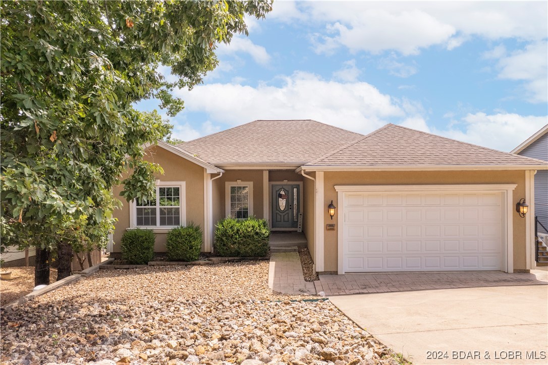 1222 Susan Road