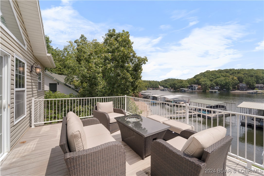 1222 Susan Road
