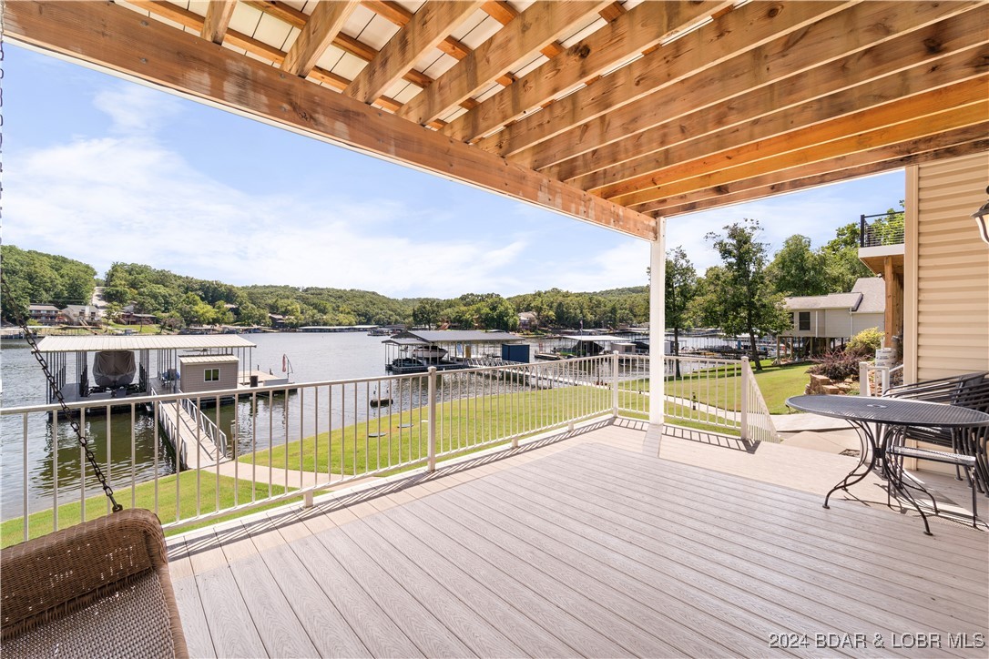 1222 Susan Road