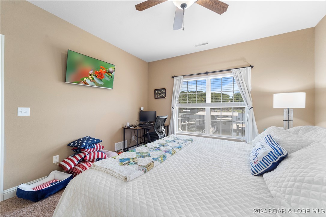 1222 Susan Road