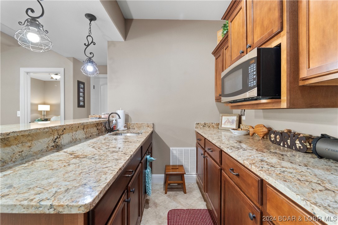 1222 Susan Road