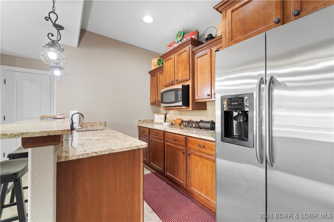 1222 Susan Road