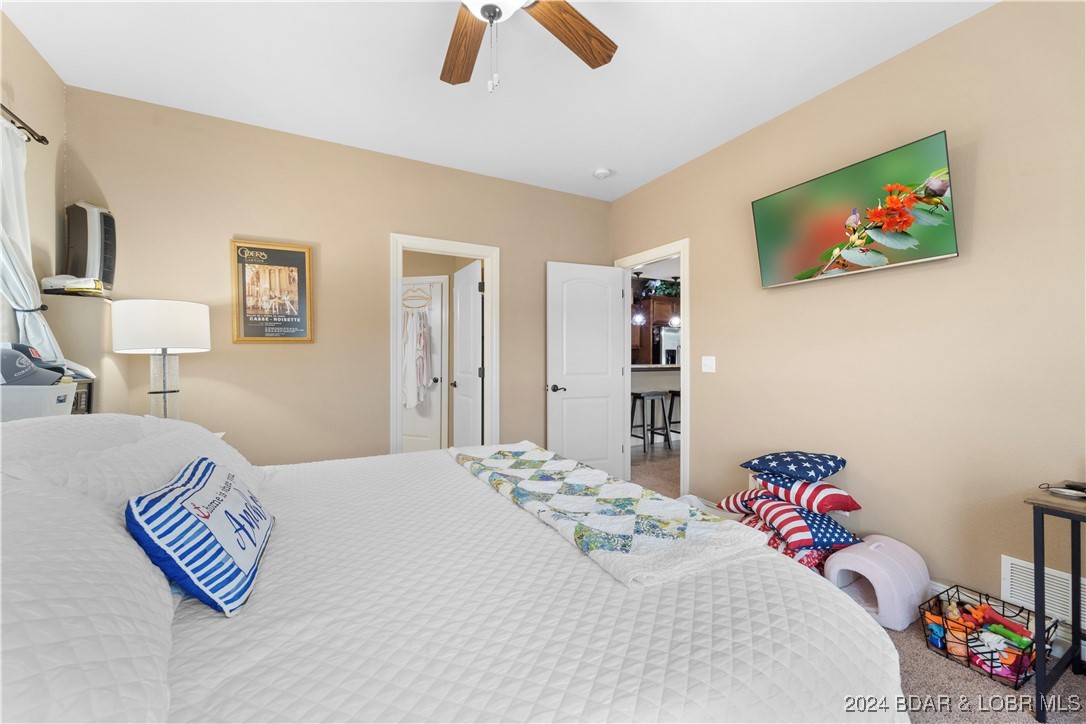 1222 Susan Road