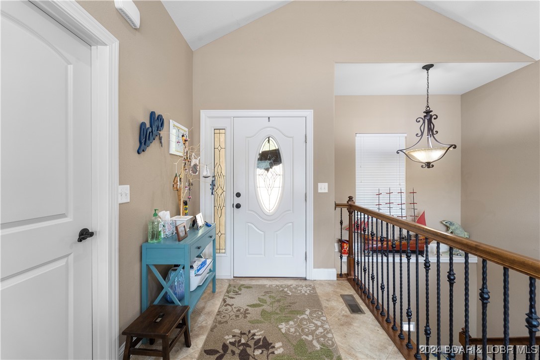 1222 Susan Road