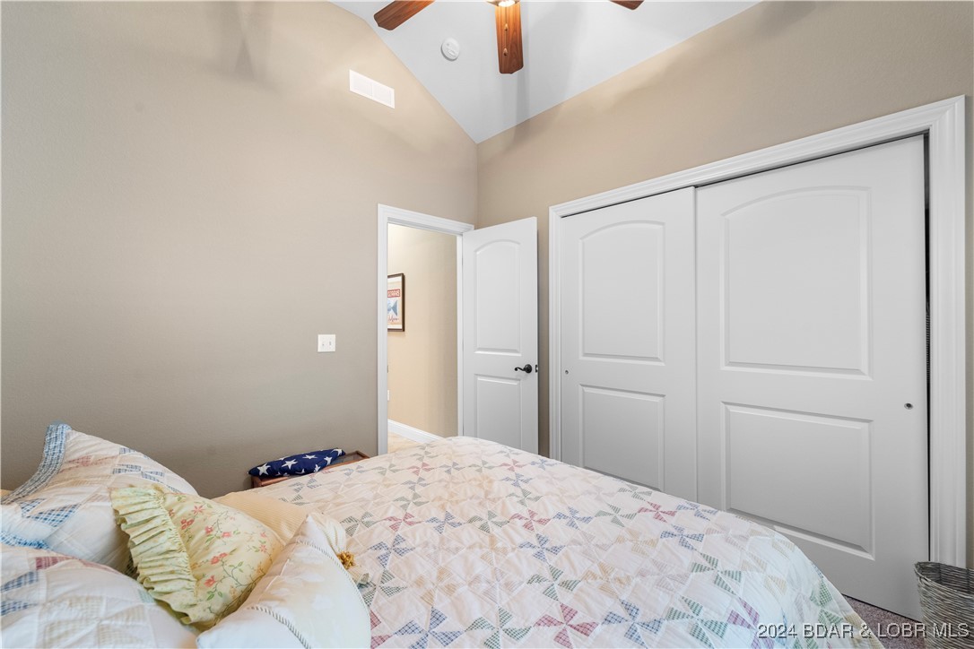 1222 Susan Road