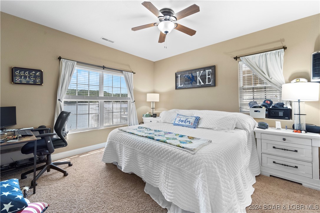 1222 Susan Road