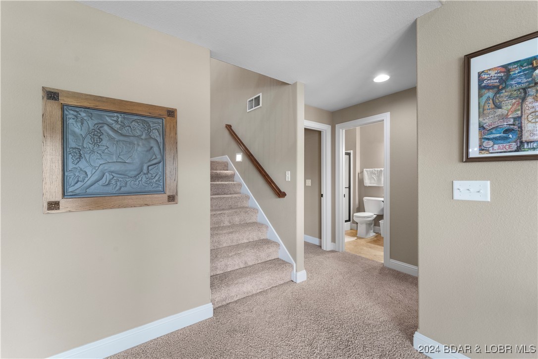 1222 Susan Road