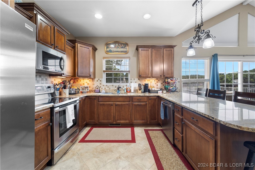 1222 Susan Road