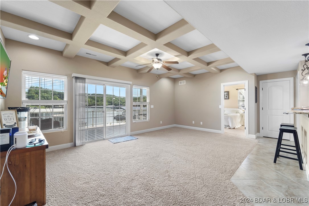 1222 Susan Road