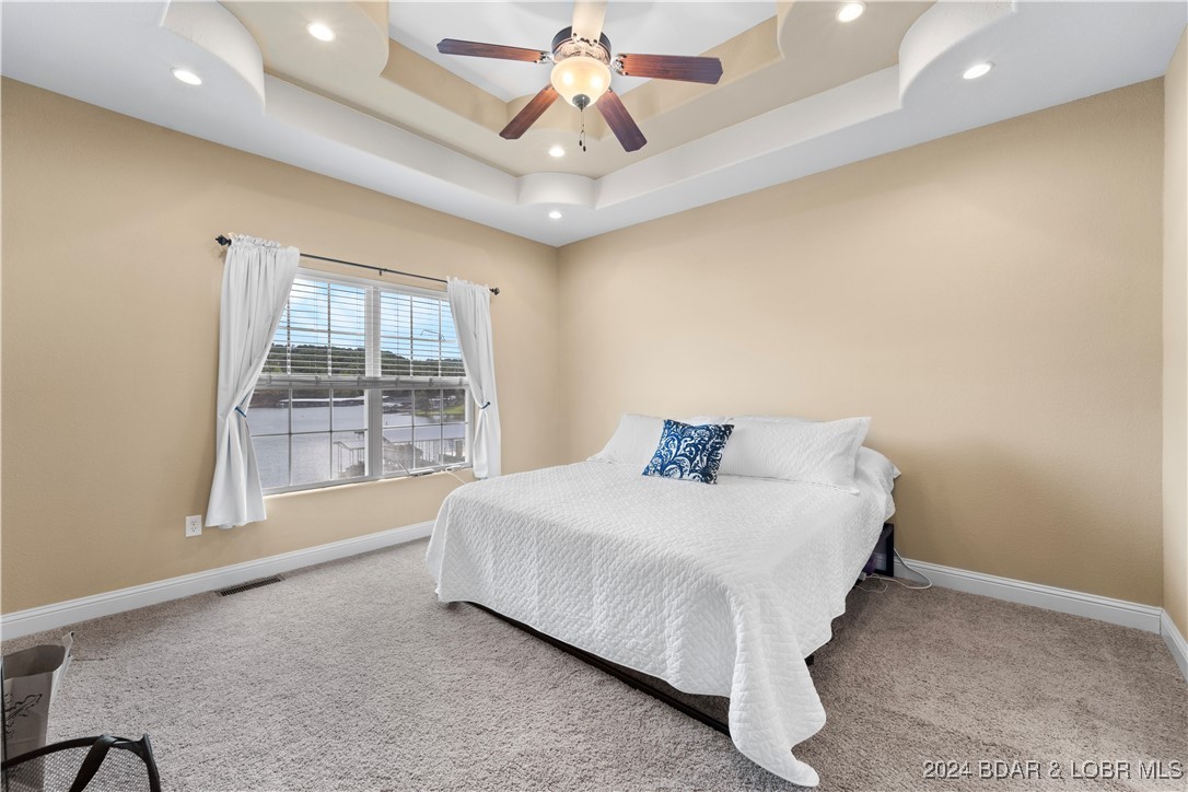 1222 Susan Road