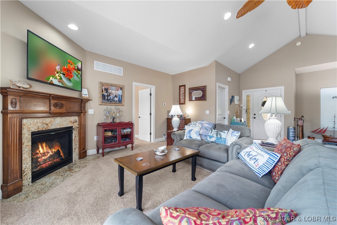 1222 Susan Road