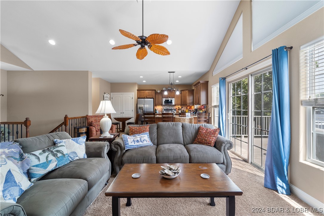 1222 Susan Road
