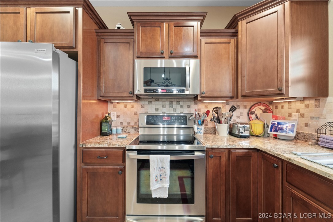 1222 Susan Road