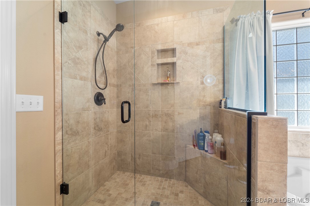 1222 Susan Road