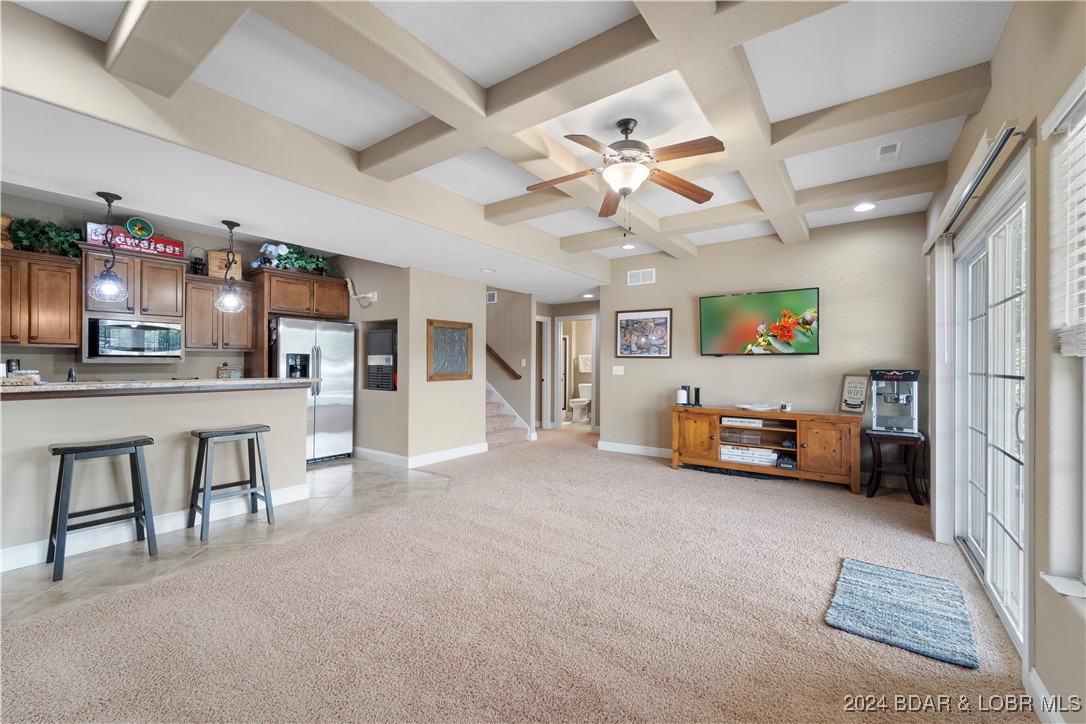 1222 Susan Road