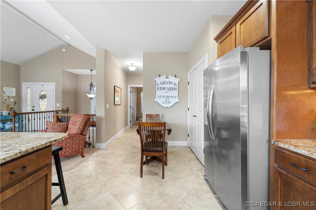 1222 Susan Road