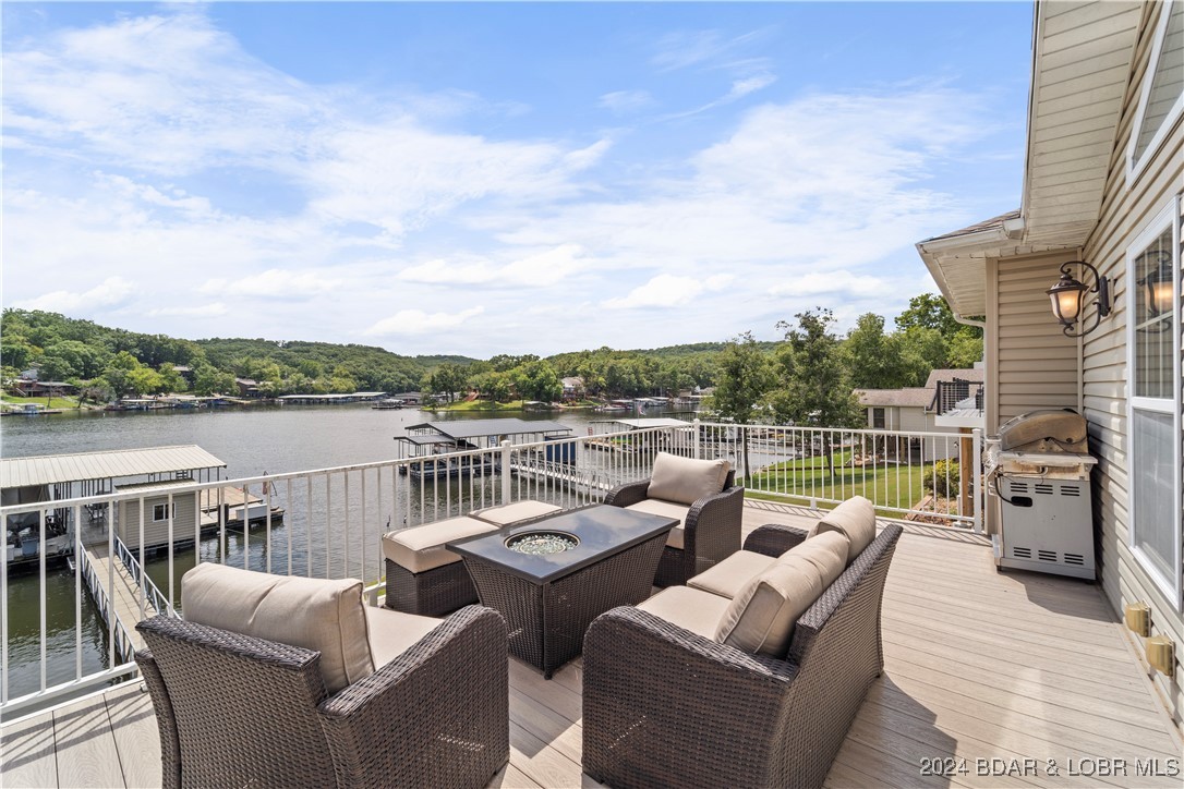 1222 Susan Road