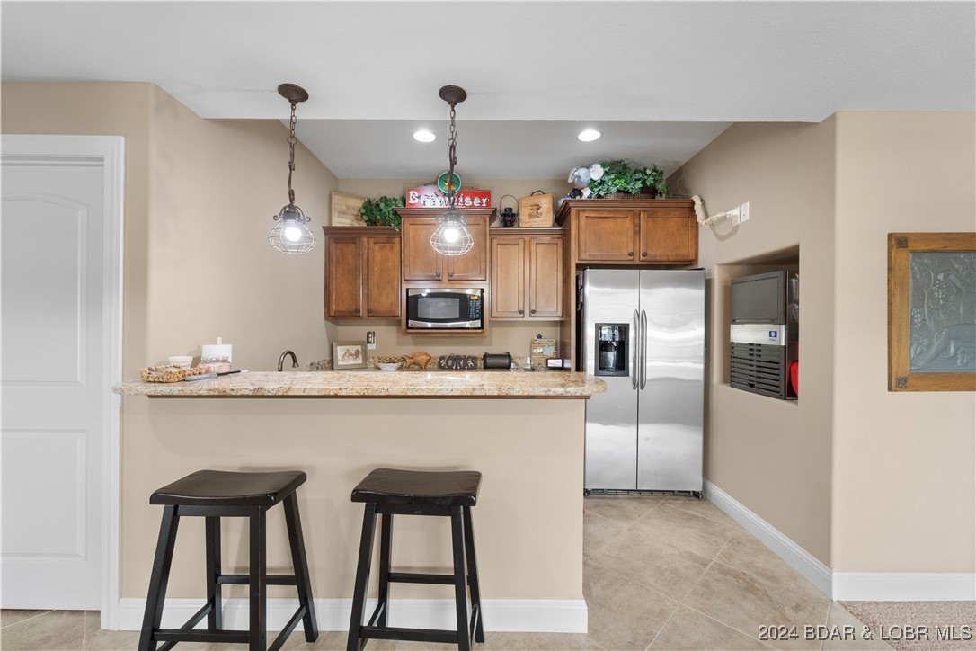 1222 Susan Road