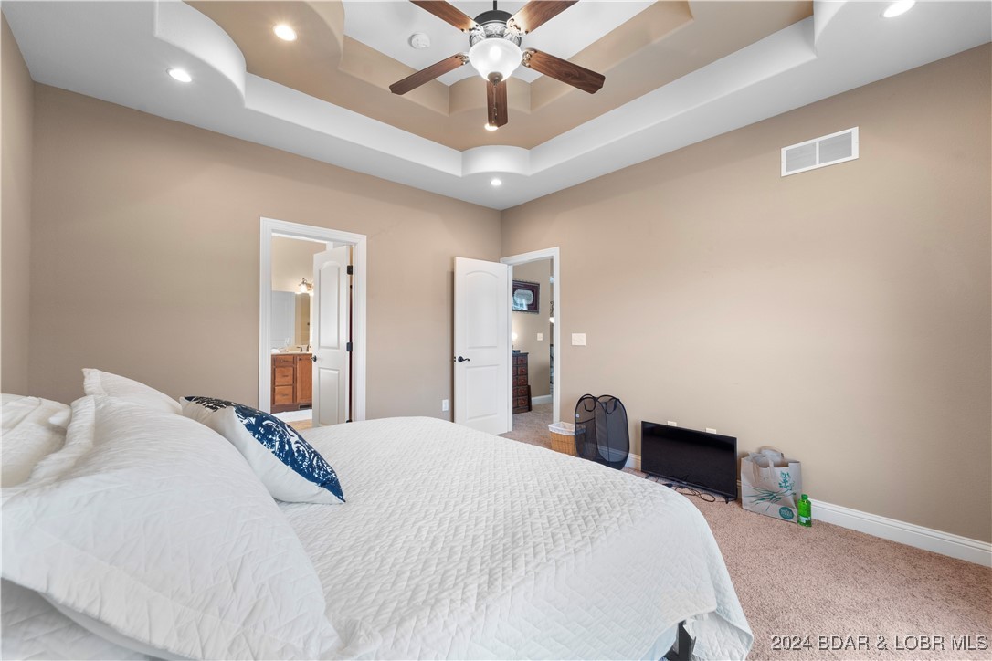 1222 Susan Road
